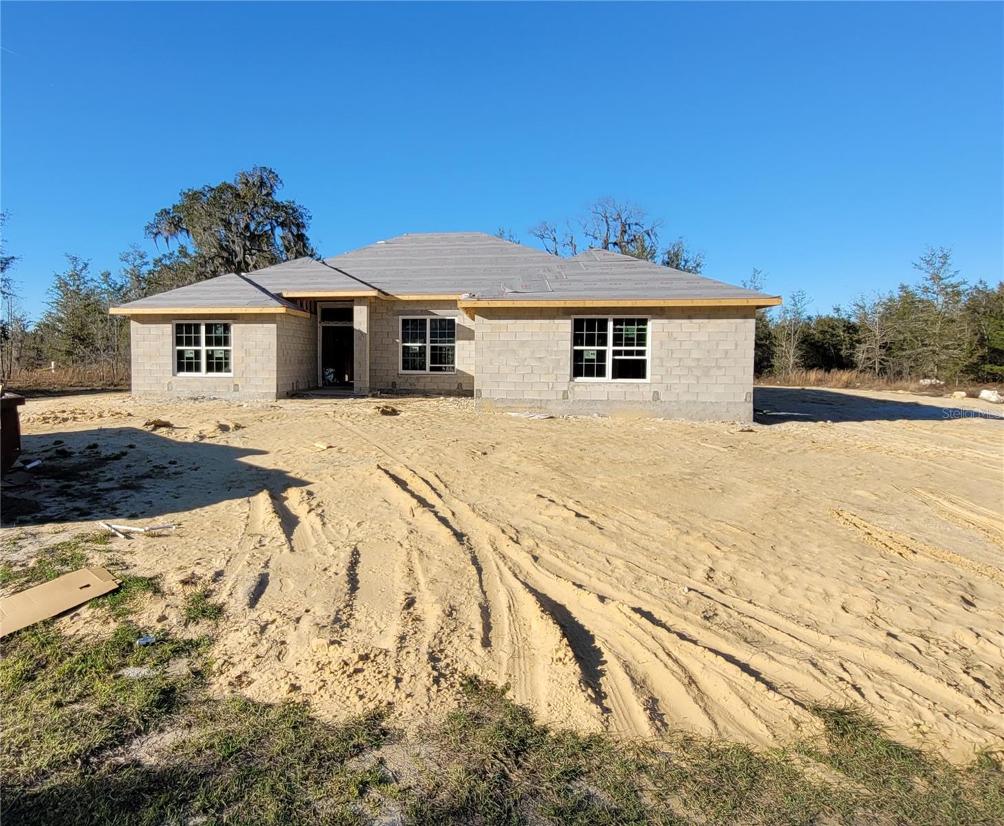 2320 B lot 5B