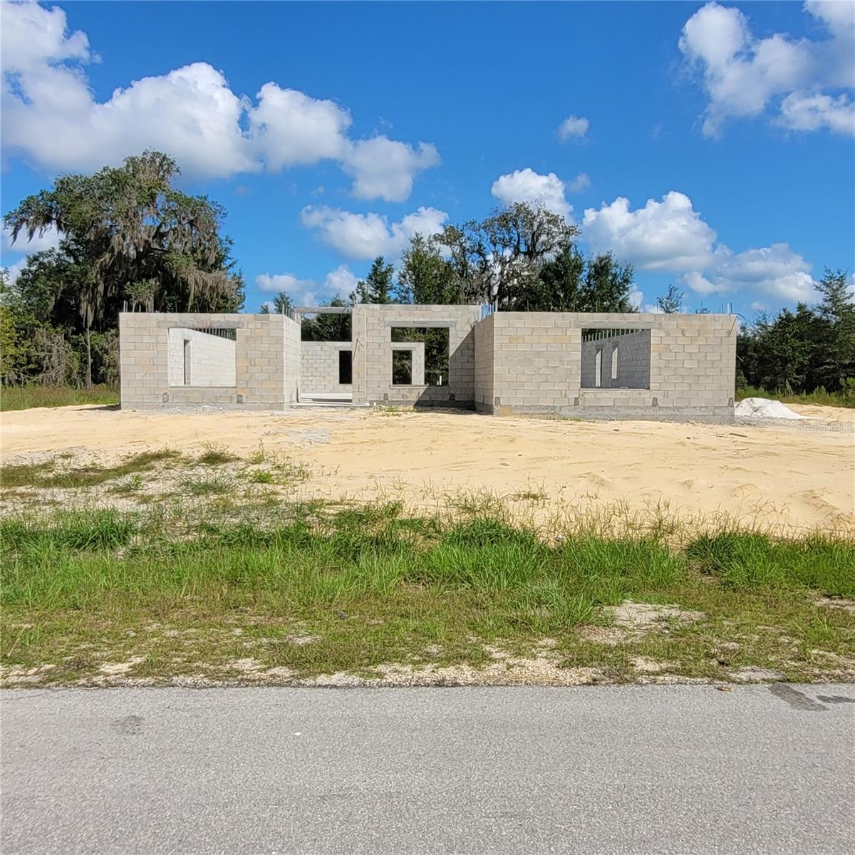 2320 B lot 5B