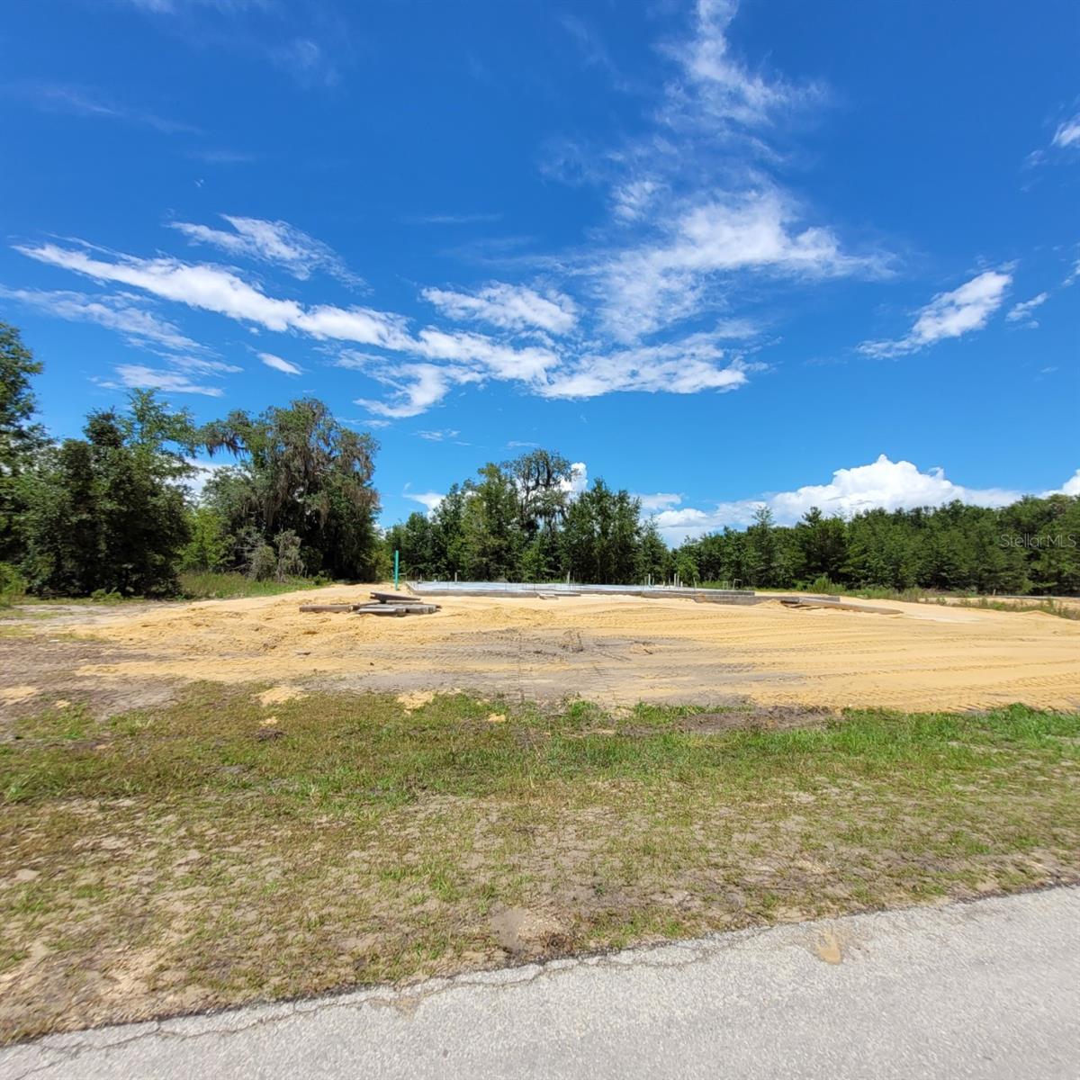 LOT 5B