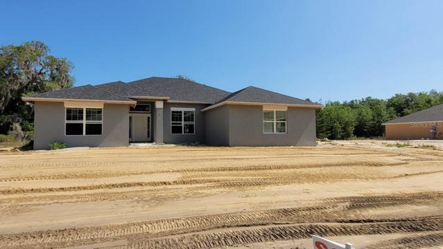 2320 B lot 5B