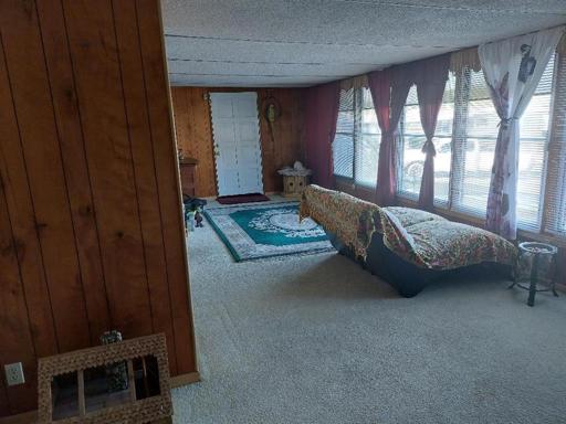 FLORIDA ROOM
