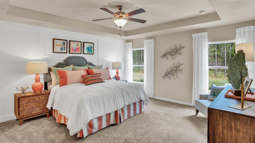1170