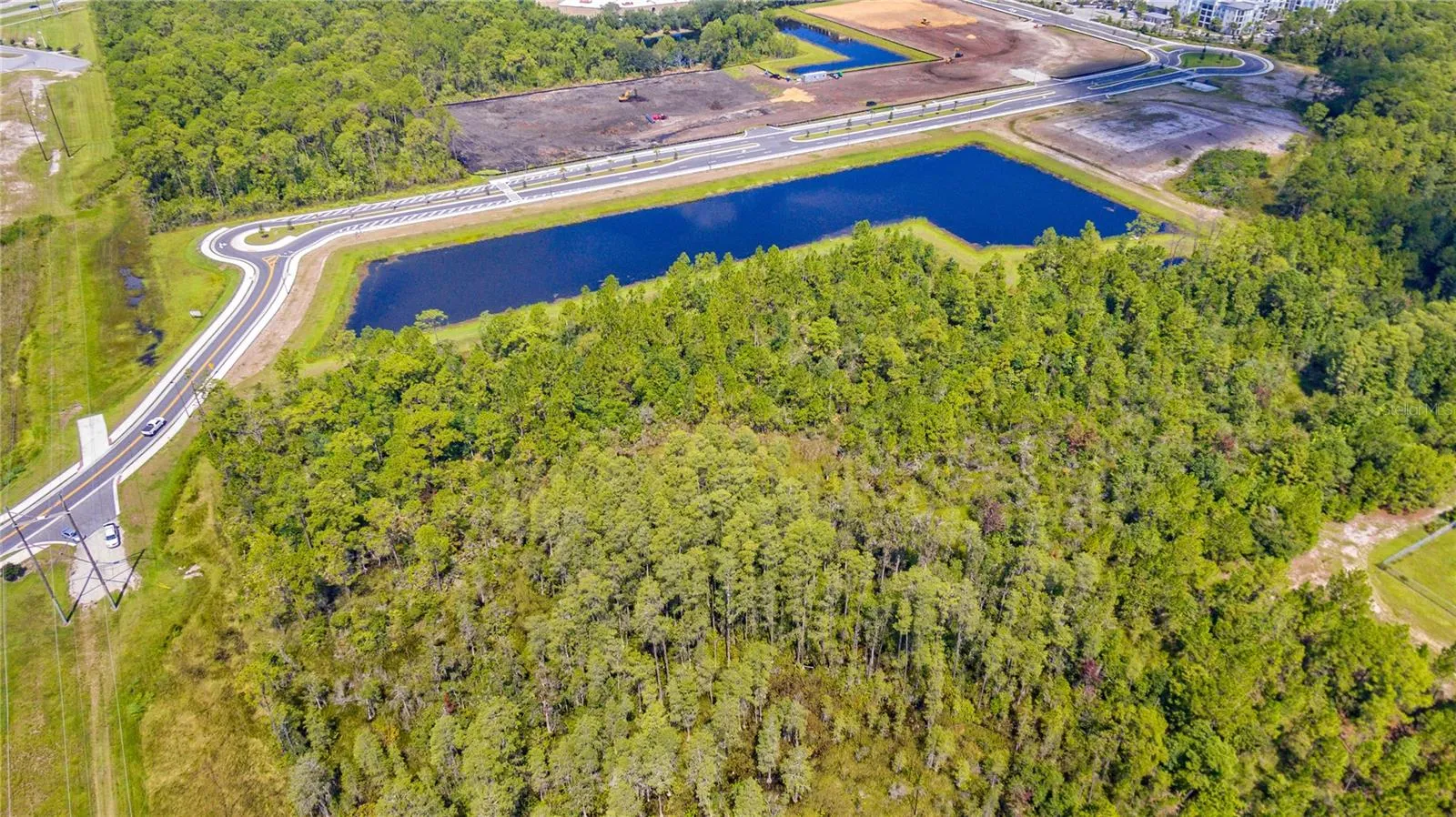 Orlando, Florida 32821, 0 , 0 ,0,Land,For Sale,S APOPKA VINELAND,0,O6075105