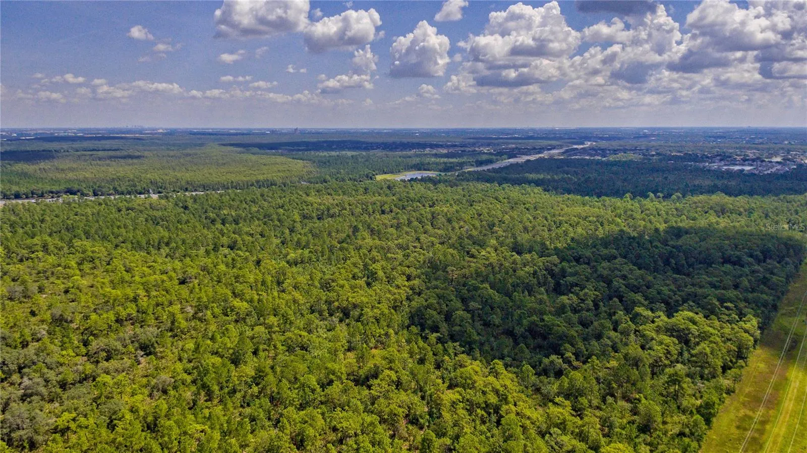 Orlando, Florida 32821, 0 , 0 ,0,Land,For Sale,S APOPKA VINELAND,0,O6075105