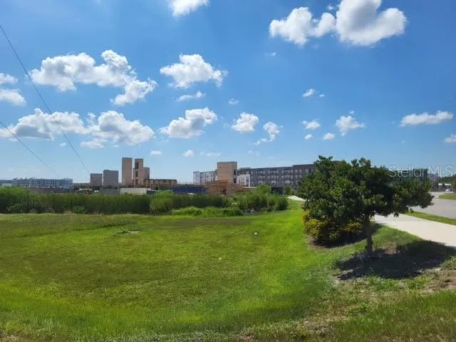 Orlando, Florida 32821, 0 , 0 ,0,Land,For Sale,S APOPKA VINELAND,0,O6075105