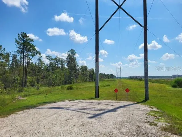 Orlando, Florida 32821, 0 , 0 ,0,Land,For Sale,S APOPKA VINELAND,0,O6075105