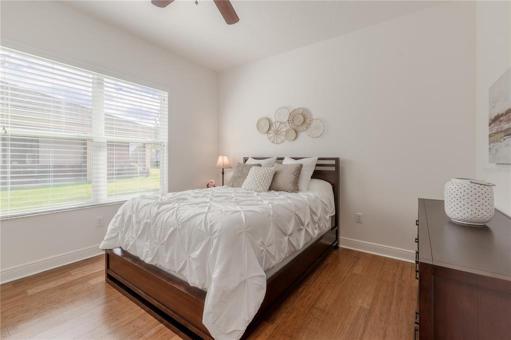 1st Floor Guest Room 
