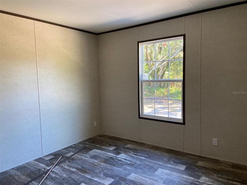 Den Window