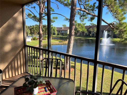 lakeview