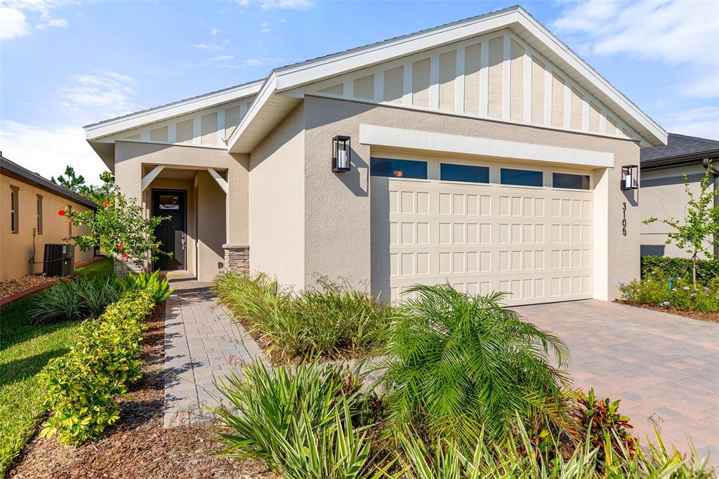 3105 Songbird Circle Harmony Florida 34773