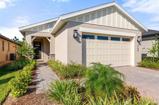 3105 Songbird Circle Harmony Florida 34773