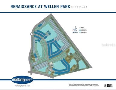 Community Map