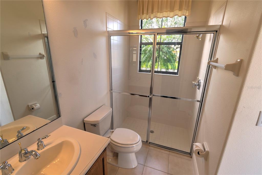 CASITA BATH 3