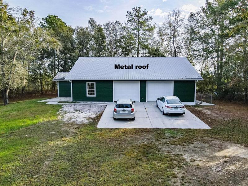 1170