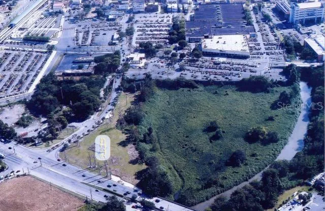 Bayamon, Puerto Rico 00961, 0 , 0 ,0,Land,For Sale,PR-29 INT DEGETAU ST.,0,PR9098133