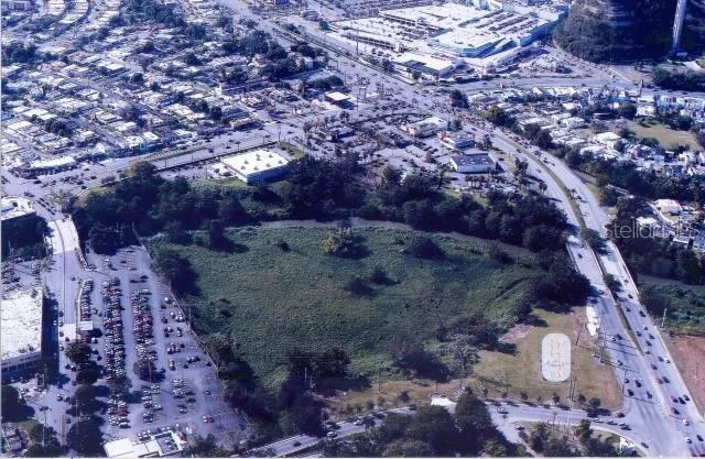 Bayamon, Puerto Rico 00961, 0 , 0 ,0,Land,For Sale,PR-29 INT DEGETAU ST.,0,PR9098133