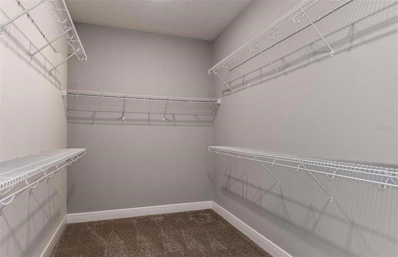 *Model Home Design – Pictures are for illustration purposes only. Elevations, colors and options may vary. Furniture is for model home staging only.