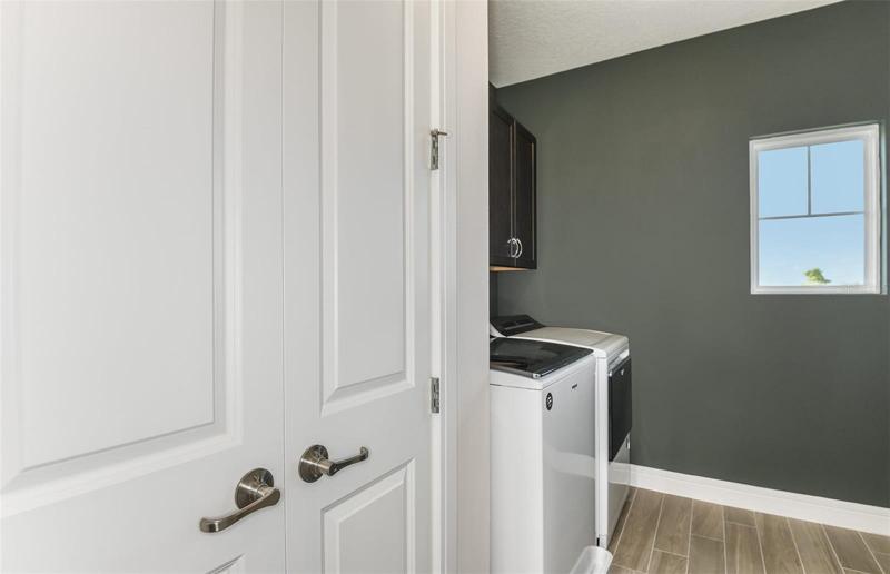 *Model Home Design – Pictures are for illustration purposes only. Elevations, colors and options may vary. Furniture is for model home staging only.