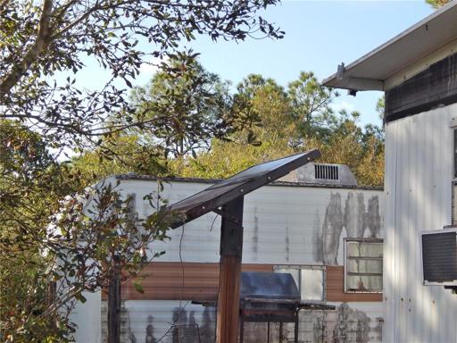 Solar Panel