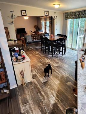 1170