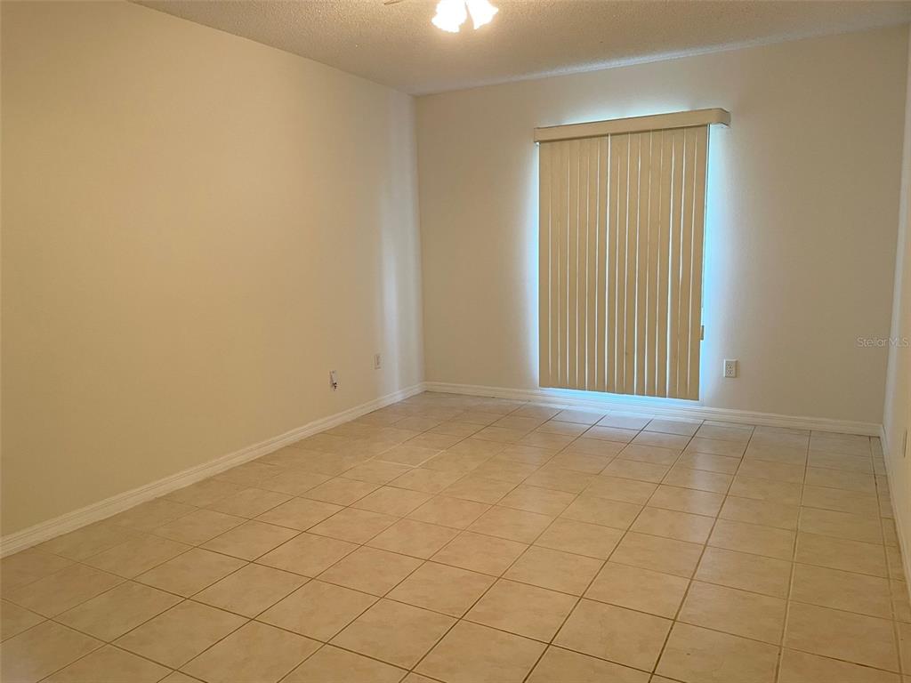 Guest Bedroom 2