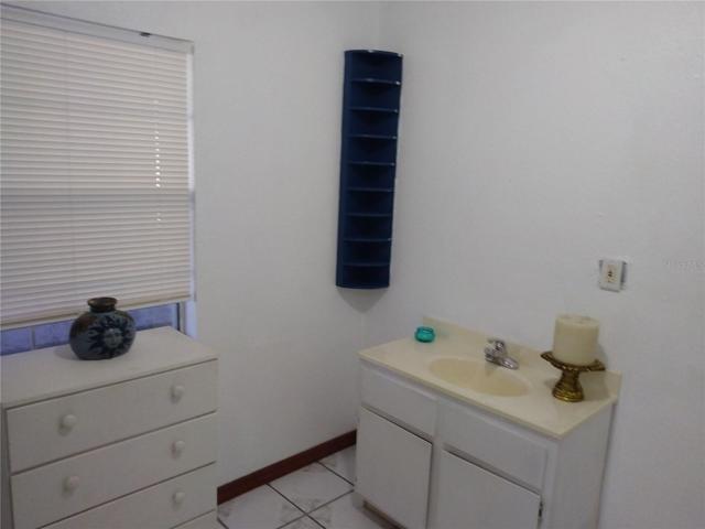 Bathroom 4