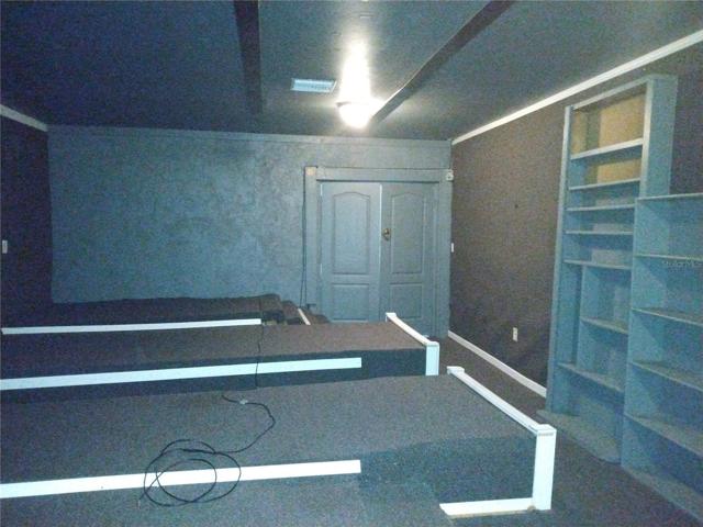 Home Theater View 3