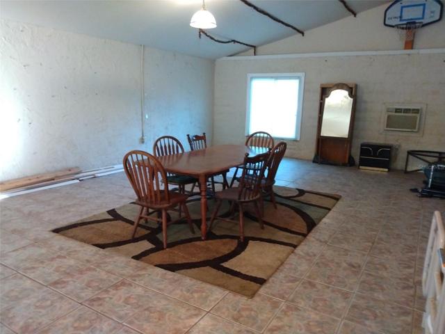 Large Entertainment-Conference - Game room