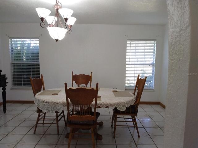 Dining Room 2