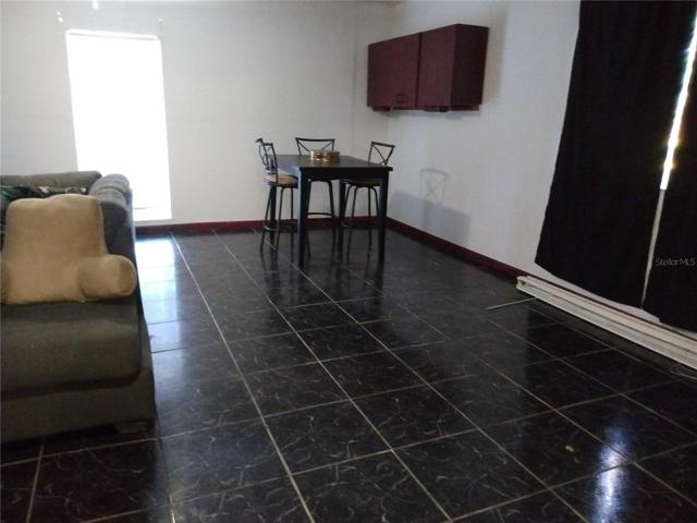 Family Room view 2