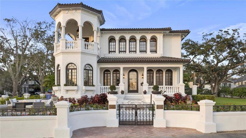 1170
