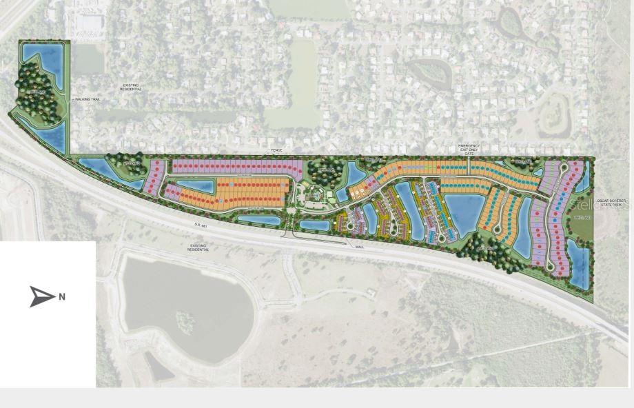 Site Map