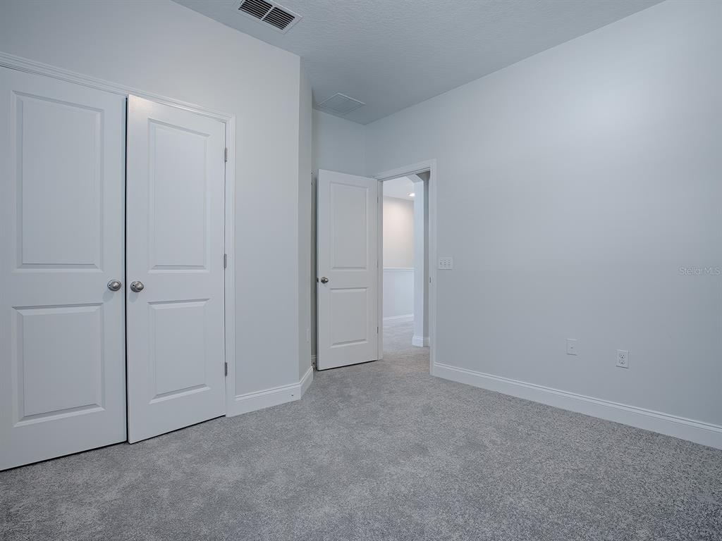 Another View of Bedroom 2