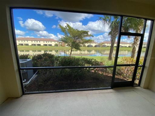 Lanai
