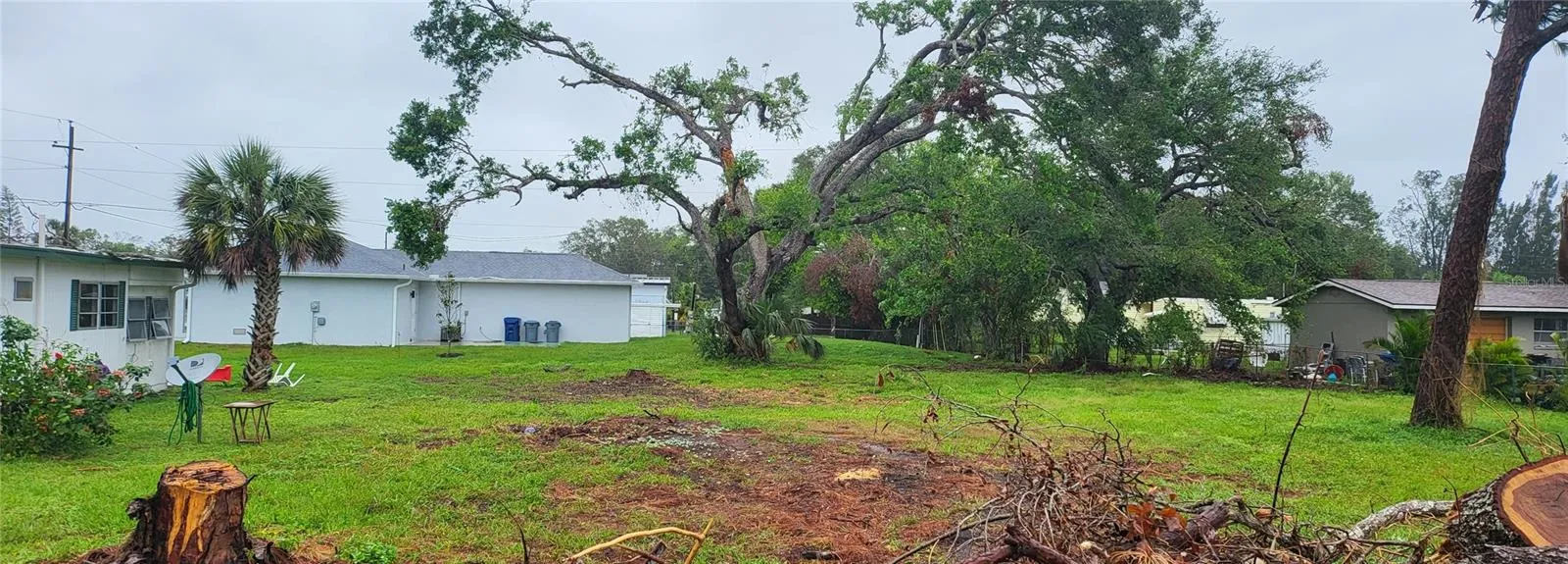 Nokomis, Florida 34275, 0 , 0 ,0,Land,For Sale,EDMONDSON,0,N6124302