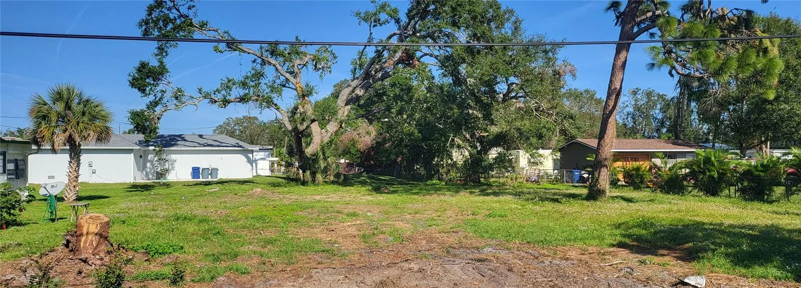 Nokomis, Florida 34275, 0 , 0 ,0,Land,For Sale,EDMONDSON,0,N6124302