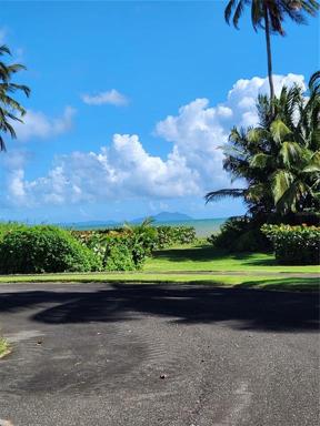 Your Beach House and home Villa Palmira, Humacao PR