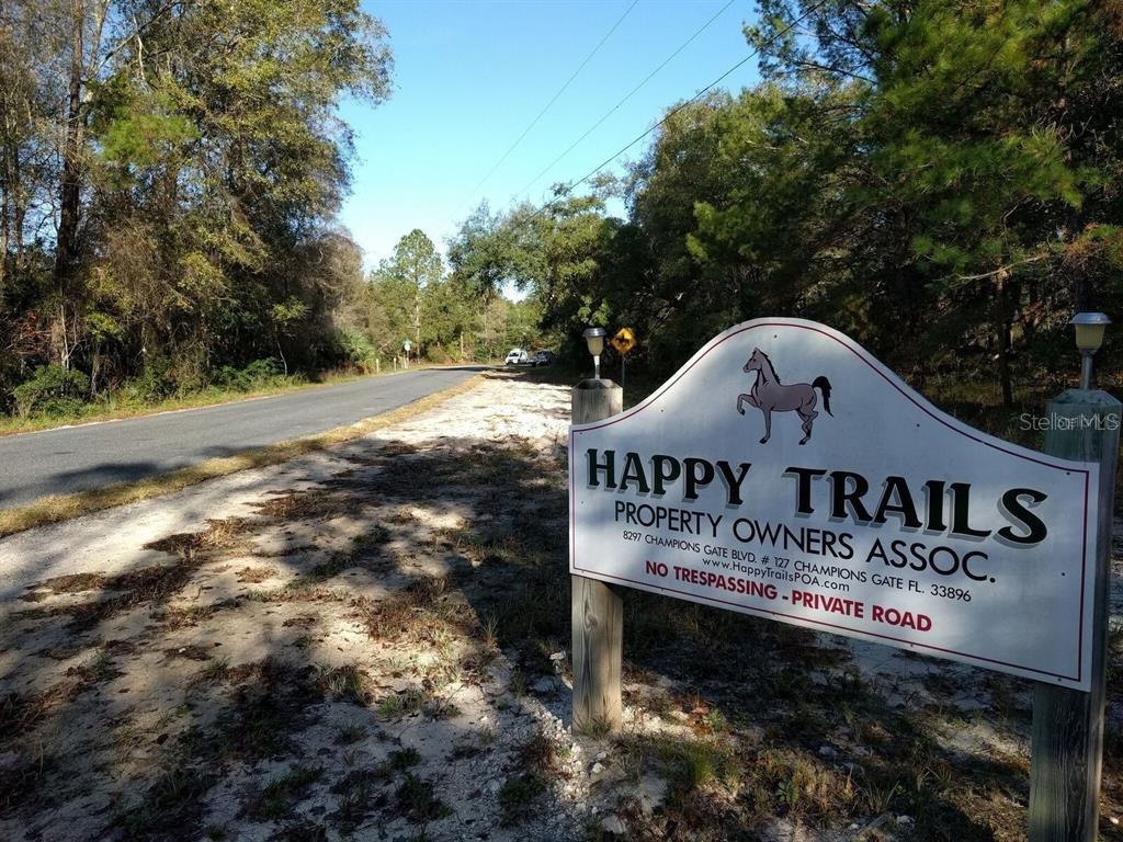 Kissimmee, Florida 34747, 0 , 0 ,0,Land,For Sale,CHOCTAW,0,O6078904