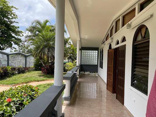 Balcon