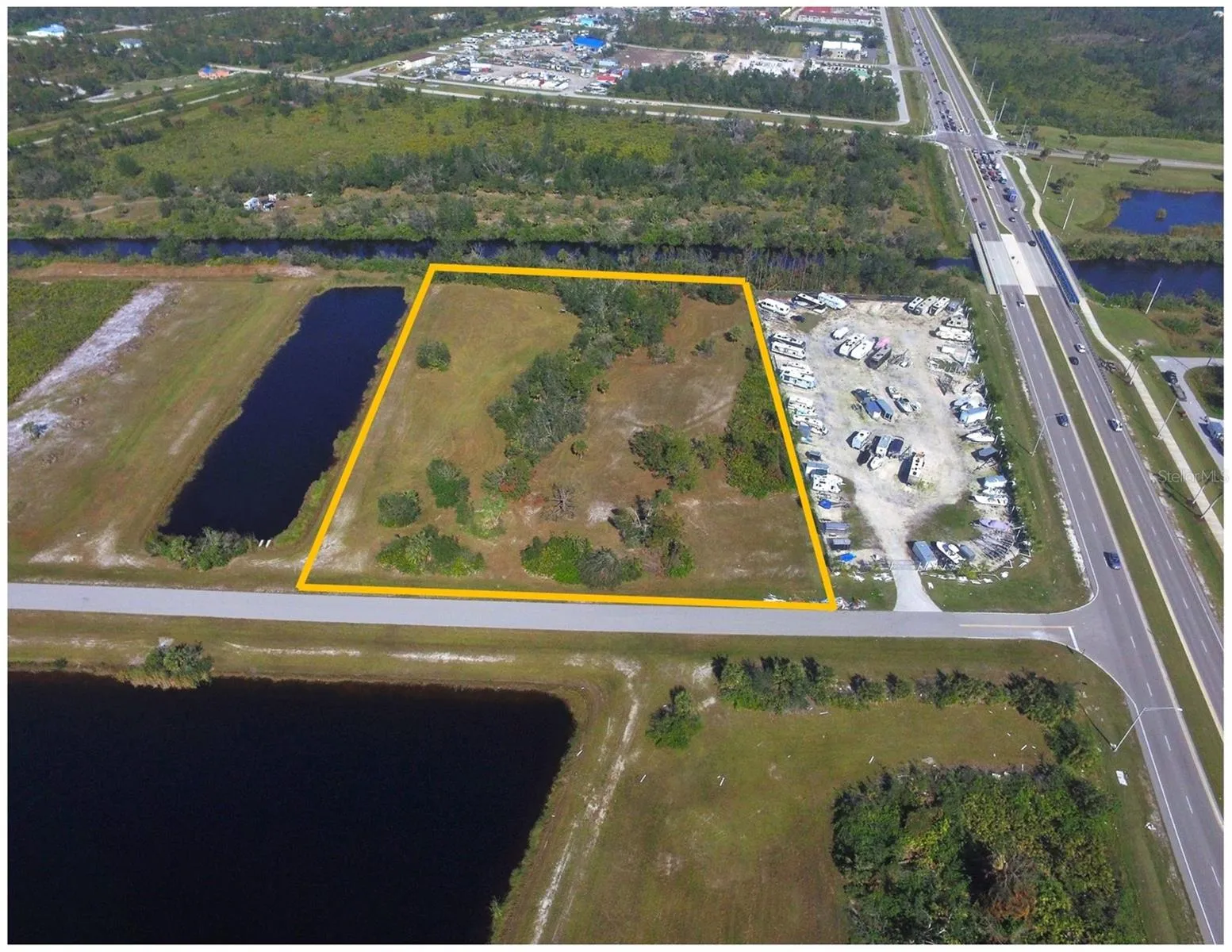 Rotonda West, Florida 33947, 0 , 0 ,0,Land,For Sale,ANCHOR,0,D6128324