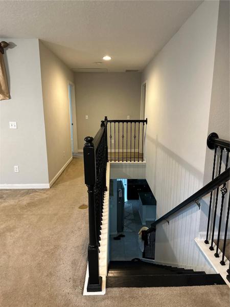 loft