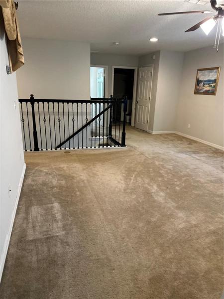 loft