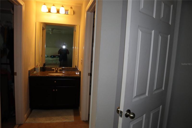 bed 3 sink