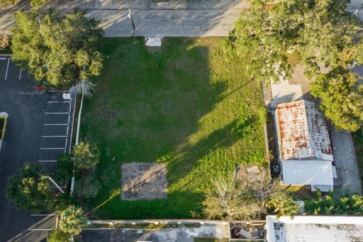 1170