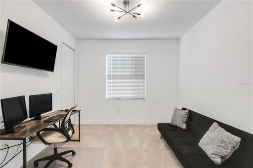 Den/Office