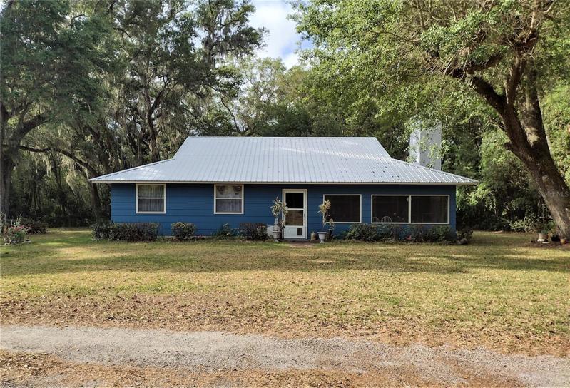 Home on 41120