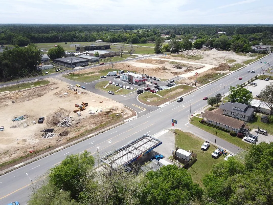 Williston, Florida 32696, 0 , 0 ,0,Commercial Sale,For Sale,NOBLE,0,GC510149