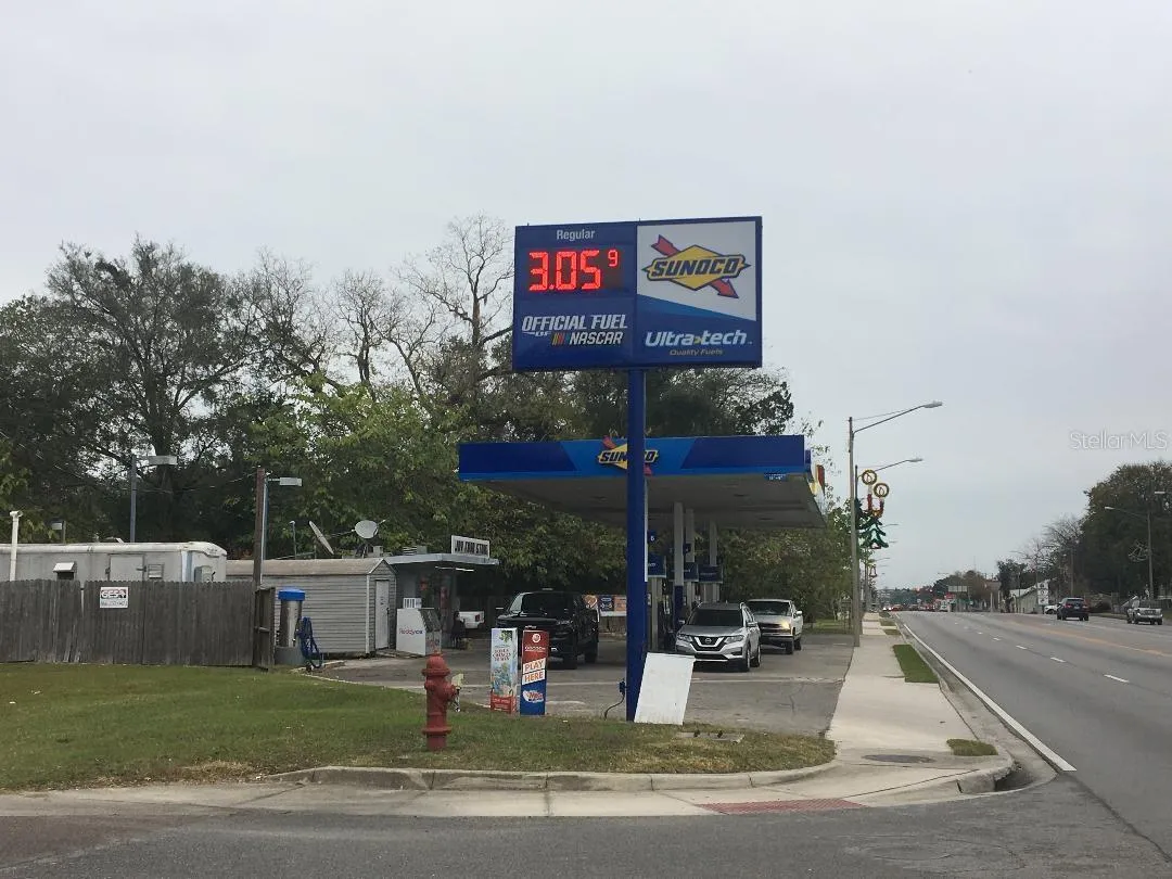 Williston, Florida 32696, 0 , 0 ,0,Commercial Sale,For Sale,NOBLE,0,GC510149