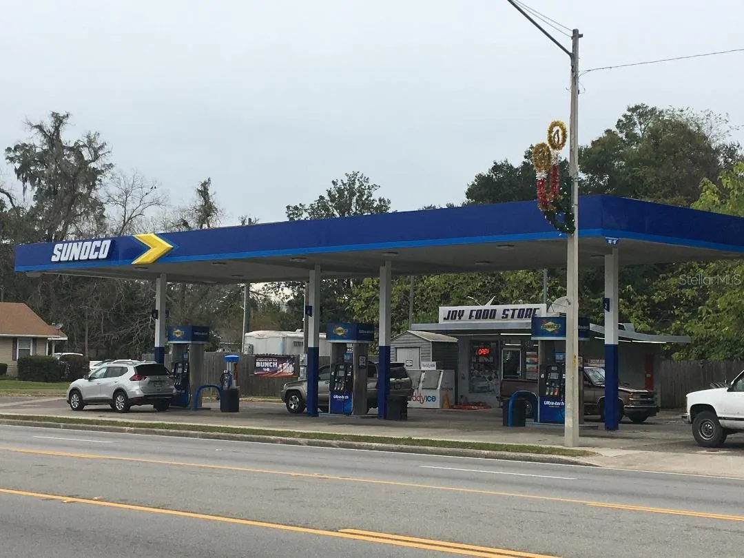 Williston, Florida 32696, 0 , 0 ,0,Commercial Sale,For Sale,NOBLE,0,GC510149