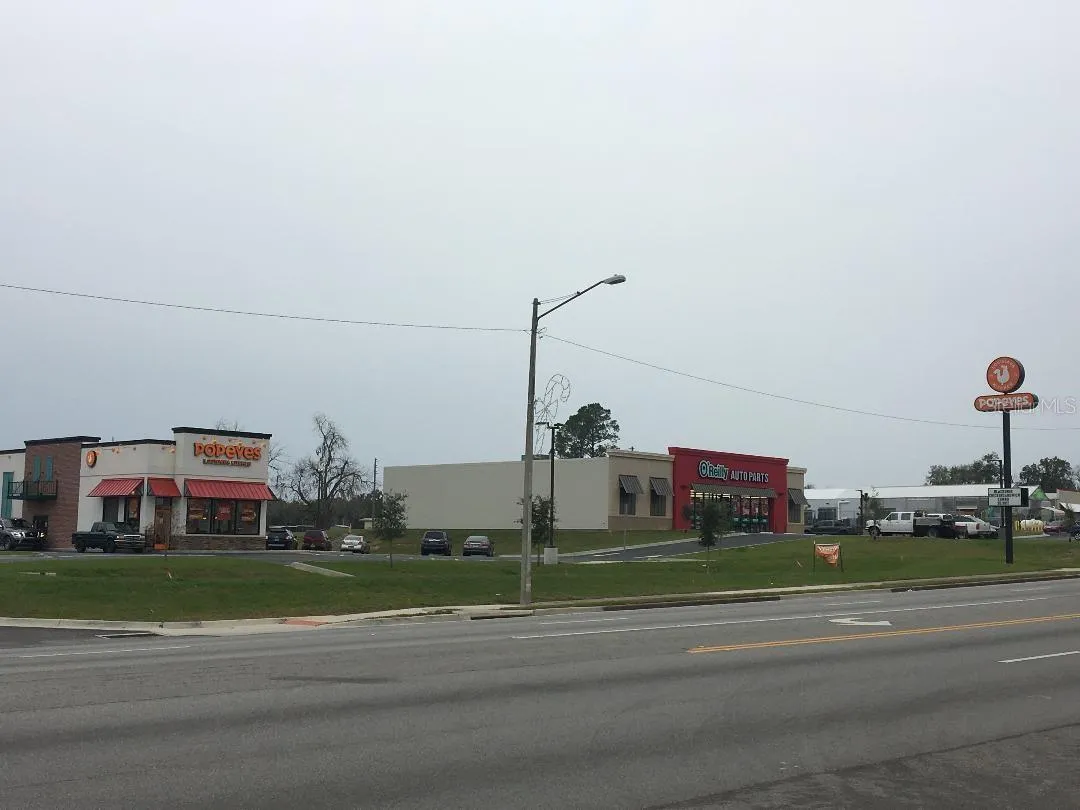 Williston, Florida 32696, 0 , 0 ,0,Commercial Sale,For Sale,NOBLE,0,GC510149
